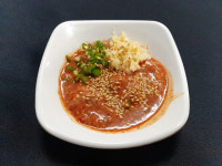 강서구 명지시장 한바다횟집, 바다·들판의 봄맛… 한 그릇이면 맛봄