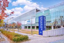 연제구, 비대면 홈트레이닝 프로그램 운영