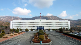 경남경찰청, 사이버범죄 수사력 집중한다