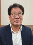 전국해상선원노조 부산본부 신임 의장에 박대희 트롤노조 위원장