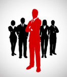 [논설위원의 시선] 똑똑한 유권자의 길