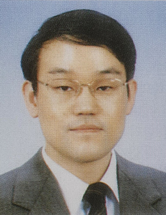 차기 대법관 후보에 부산 출신 천대엽 서울고법 부장판사 제청