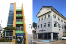 동래구 공공도서관, 다채로운 독서문화 행사 마련
