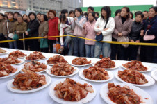 [논설위원의 뉴스요리] ‘조선구마사’ 폐지… 중국풍(風)과 문화 전쟁?