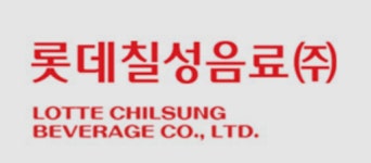 와인판매 자회사 부당지원 롯데칠성음료에 12억 과징금·검찰 고발