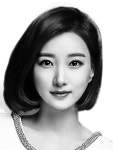 [중앙로365] 달콤한 백 마디 말보다…