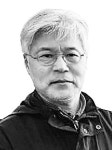 [이성훈의 소아시아 기행] 기게스의 반지