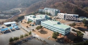 안전교육은 가스사고 예방의 근본이다!