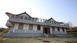 산청박물관, ‘랜선으로 체험하는 산청 선비의 하루’ 진행, 눈길