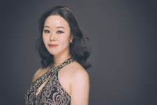 9개월 만에 관객과 만나는 부산문화 신춘음악회