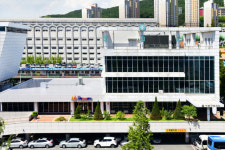 사상아동보건센터와 함께 하는 비대면(언택트) 임산부 출산준비 교실