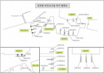IPA, 신기술 활용한 스마트 안전관리시스템 운영