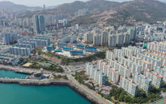 성난 부동산 민심 다독이기, 1주택자 보유세 손보나