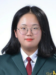 회동수원지 둘레길 ‘한 바퀴’… 시험 스트레스 ‘싹’