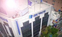 든든한파출부광 | 부울경 저축은행 총대출 1위… ‘지역 중소상공인’ 든든한 버팀목