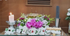 2분기 등록 상조업체 2개↓…계약 업체 영업상태 살펴야