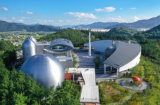 밀양아리랑우주천문대·국립밀양기상과학관, 개관 1주년 행사 개최한다