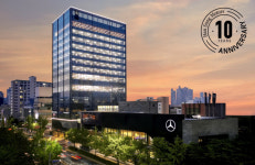 외형 성장만큼 서비스·사회공헌도 업그레이드