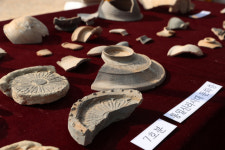 해상왕국 소가야 지배계급의 속살을 엿본다