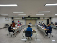 제24회 김해시문화상 수상자 장유수, 이봉수, 조숙자씨 선정