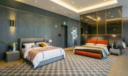 에이스침대, ‘에이스스퀘어’ 제주점 오픈