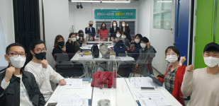 금성지기문화 | 창원시, 문화도시 서포터즈 ‘창문지기’ 발대식 및 사업설명회 개최