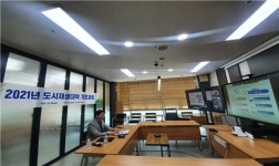 경남도, 6일 도시재생대학 기초과정 개강