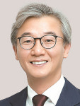 ‘민주당 경선 연기론’ 띄운 전재수…여당 첫 공식 제기