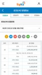 당첨금 19억 제962회 로또 1등 1·18·28·31·34·43