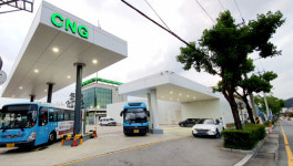 “와~ 대도하이젠”… 중기 유일 정부 수소 사업자 선정