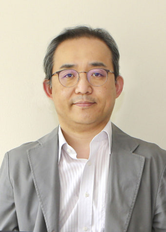박부성 경남대 교수, 과기부장관 표창 수상