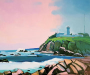 [문화의 향기] 부산권 전시