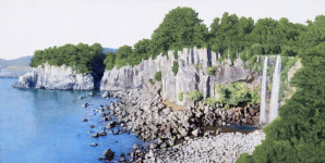 [문화의 향기] 부산권 전시