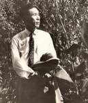 스무 번째 퍼져나가는 이주홍 문학의 향기