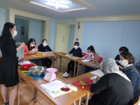 동래구, 맞춤형 평생학습을 위한 평생학습센터 운영