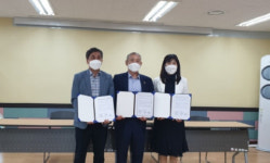 가야1·2동 주민자치회, 육아 지원 특성화 프로그램 운영