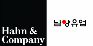 사모펀드 한앤컴퍼니, 3107억 원에 남양유업 전격 인수