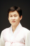 부산무용협회 제19대 신임 회장에 김갑용