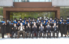 부경대학교, 창의적인 ‘융복합 교육·연구’ 통해 수산 분야 새로운 길 개척한다