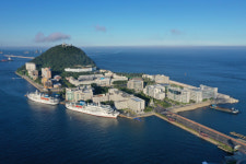 한국해양대학교, AI 기반 다양한 프로그램 도입… 해양 특성화 거점 대학 도약