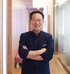 [한방정보] 조기 진단이 중요한 파킨슨병, 노화와 혼동하지 말아야