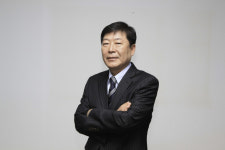 이봉기 부산일보 해양CEO아카데미 제2기동기회 4대 회장 취임