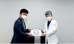 부산일생활균형지원센터·오성병원, 부산가족친화인증기업 인센티브 제공 협약체결