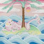 [문화의 향기] 부산권 전시