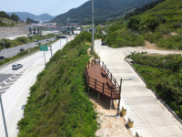 김해시, 대청∙율하천~조만강 ‘장유누리길’ 조성