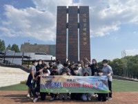 양정권역 주민자치회, 청소년 역사·문화 체험 프로그램 운영