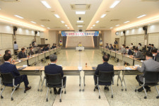 김해시, 2021년 김해형 강소기업 20개사 선정