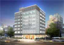 [한방 소식] 7월 오픈 연산 당당한방병원 “비수술 한방치료 차별화 서비스 선보인다”