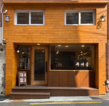 아메리카노 대신 유럽풍 에스프레소 한 잔…부산서도 에스프레소바 인기