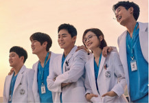 6월 드라마 대전, 골라보는 재미가 있다